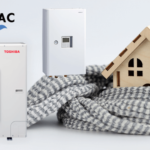 Pompa ciepła do domu – jak wybrać właściwie pompę ciepła