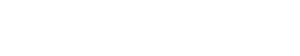 aq