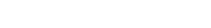thermatec logo