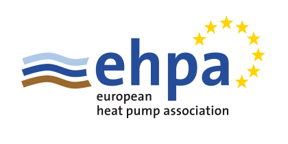 EHPA-logo-Transparent